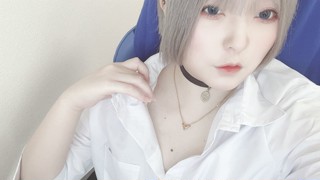 2025/06/16 19:28:54