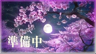 2025/06/22 23:01:06