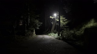 2025/07/10 00:17:51