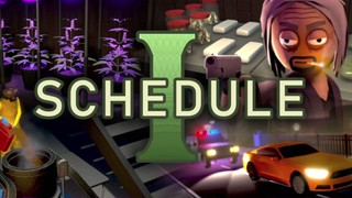 2025/04/29 00:40:05