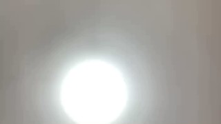 2025/06/18 09:17:16