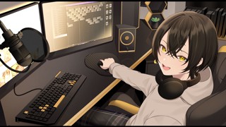2025/05/09 22:23:36