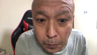 2024/12/21 23:15:38