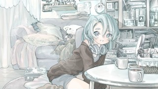 2025/06/30 20:53:39