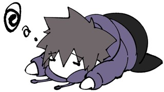 2025/04/13 15:18:46