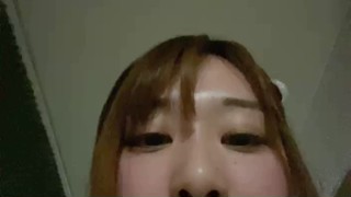 2025/05/16 23:31:41