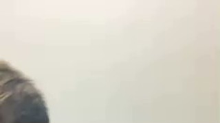 2025/07/15 21:25:32