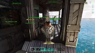 2025/05/18 19:00:42