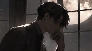 2025/06/23 02:51:07