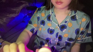 2025/05/16 22:33:31