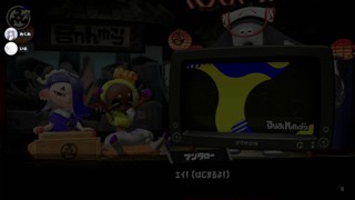 2025/02/23 11:09:18