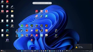 2025/06/28 02:24:04