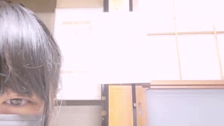 2025/06/11 21:44:39