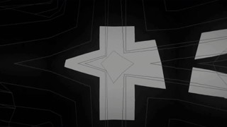 2025/07/07 16:07:50