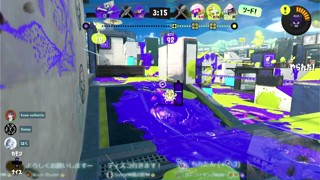 2025/06/29 13:41:27