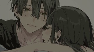 2025/05/05 00:31:34