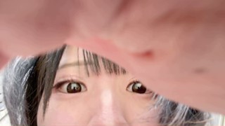 2025/06/26 11:11:59
