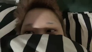 2025/07/04 21:47:00