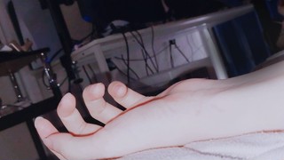 2025/06/17 10:49:50