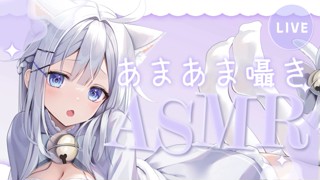2025/04/16 22:30:03