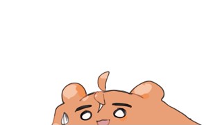 2025/05/22 08:06:04