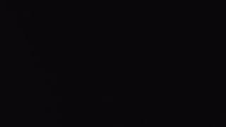 2025/06/27 22:31:31