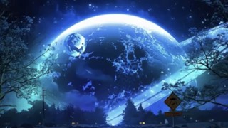 2025/04/02 22:41:43