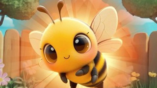 2025/06/05 17:06:20