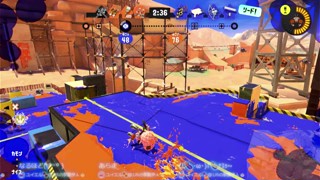 2025/06/30 23:38:53