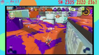2025/05/04 05:07:07