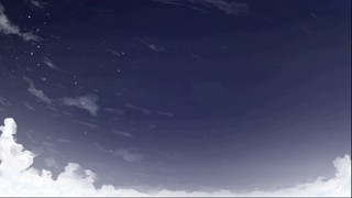 2025/07/02 16:09:05