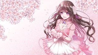 2025/05/09 06:50:37