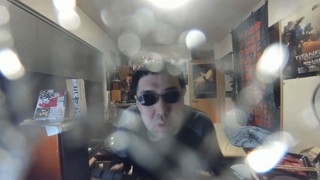 2025/05/01 15:15:59