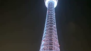 2025/07/06 20:37:05