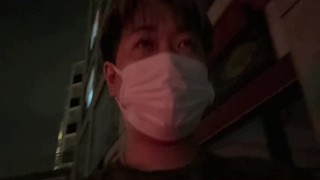 2025/06/12 20:31:54