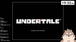 2025/05/02 19:32:30