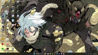 2025/07/06 20:20:52