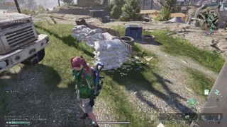 2025/06/25 13:23:23