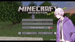 2025/06/15 02:35:22