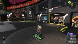 2025/06/17 18:47:30