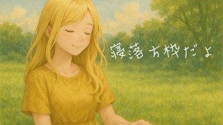 2025/05/27 04:41:47