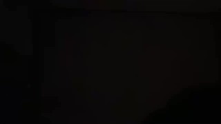 2025/02/24 05:48:29