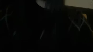 2025/04/15 00:45:14