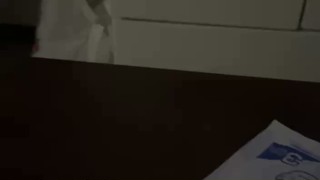 2025/07/05 03:19:40