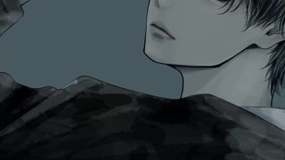 2025/07/04 11:41:54