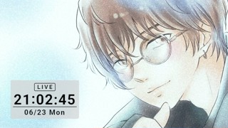2025/06/23 21:02:49
