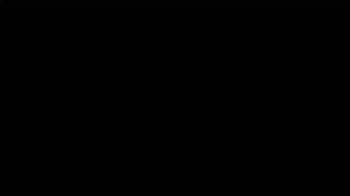 2025/05/22 23:41:47