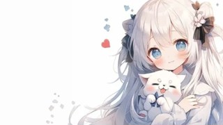 2025/07/07 23:41:34