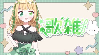 2025/06/02 14:18:43