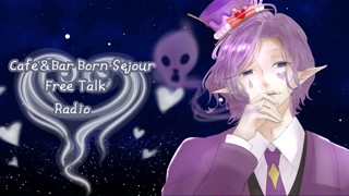 2025/04/29 21:05:19